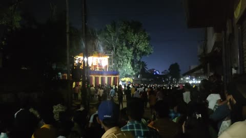 Batar dashra Celebration 🎉