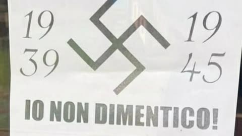 piccolo promemoria !