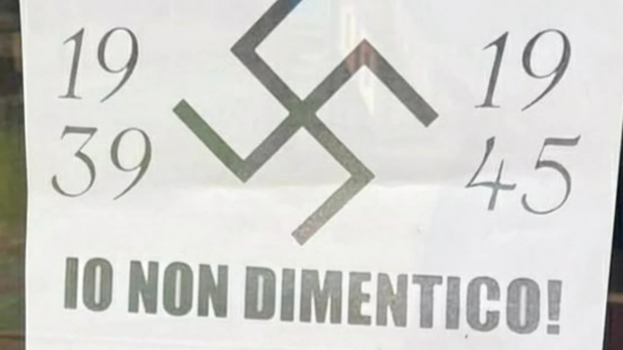 piccolo promemoria !