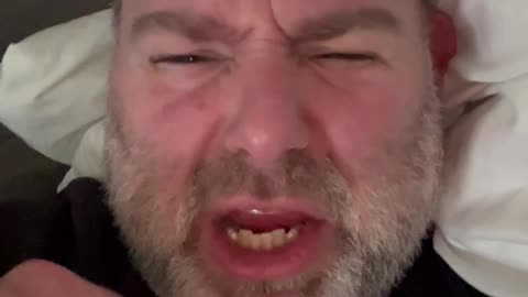 Today is The Big Day! Election Day! Trump! DJT! USA!