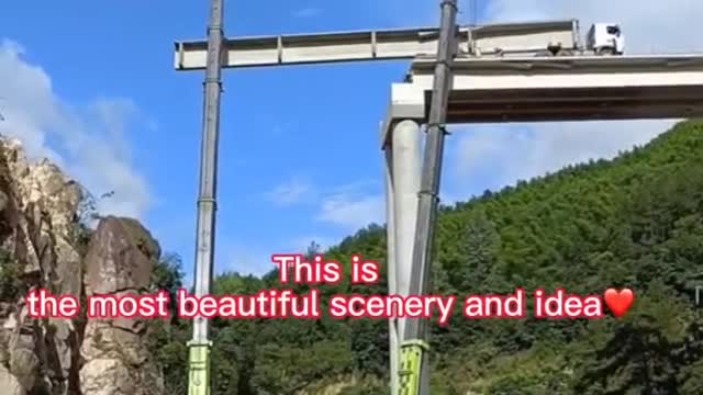 two features, at least it can not be afraid of being
