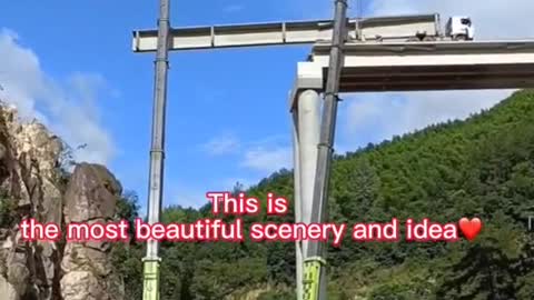 two features, at least it can not be afraid of being