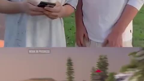 For more MR. Beast content stay tuned.