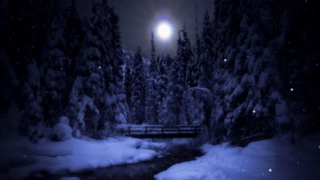 Nature lovers
