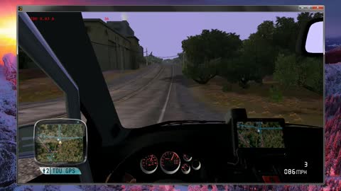 Mitsubishi Lancer Evolution IX Tun | Test Drive Unlimited Platinum
