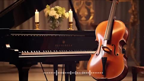 The Best of Classical Music: Mozart, Beethoven, Vivaldi, Chopin...Classical Music