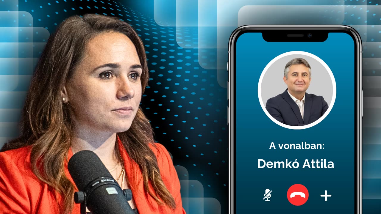 Avgyijivka elesett, Münchenben átszakad a lélektani határ? - Demkó Attila