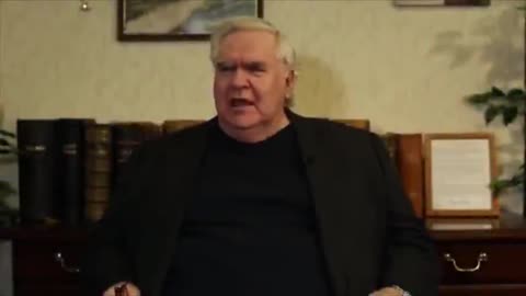 Truth about freemason banned in youtube