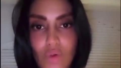 social influencer Warda Anwar AKA Haneia Nakei what seasoning to use on jewish babies