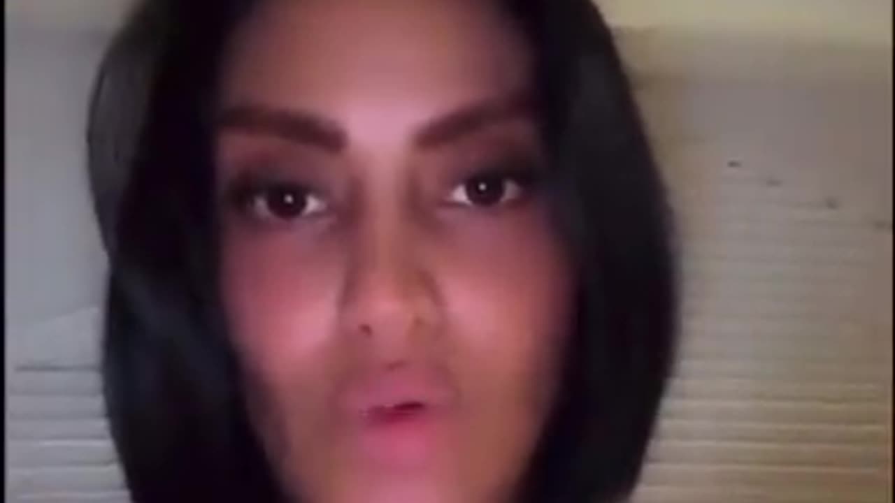 social influencer Warda Anwar AKA Haneia Nakei what seasoning to use on jewish babies