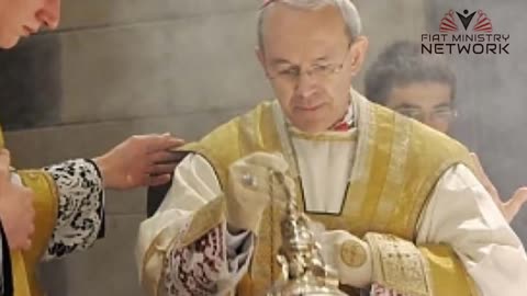breaking news bishop athanasius schneider travel ban