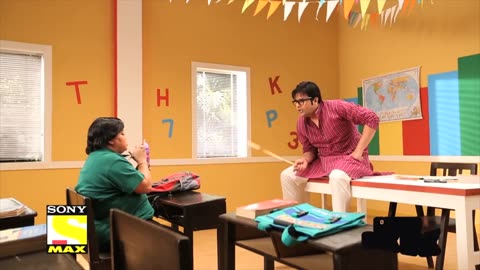 Bittu - A Rising Star _ Bittu Bak Bak _ Comedy Videos