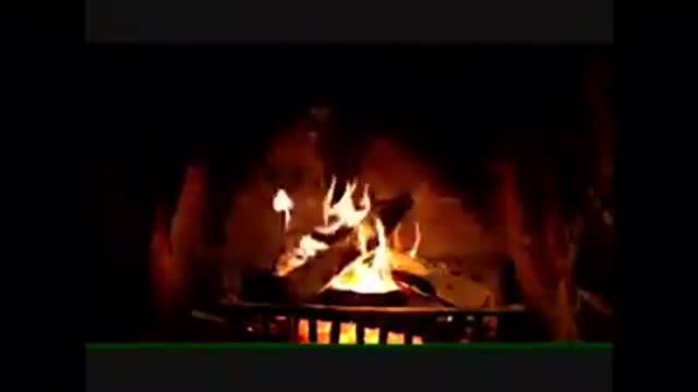 Time with God - June 15