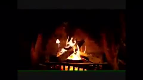 Time with God - June 15