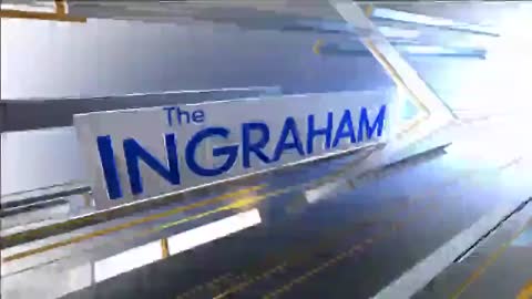 Bidens plan with destroy the energy economy.