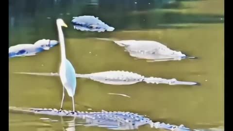 Be fearless #shorts #shortvideo #video #virals #videoviral