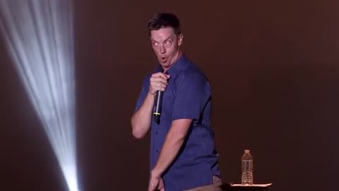 He said retardo... Somebody Had to Say It 🤭