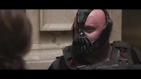 Badman Can't Stop Thinking About Sex