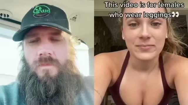 Jeans Have Never Fit the Same Since