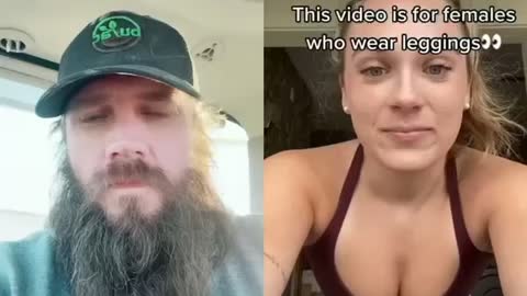 Jeans Have Never Fit the Same Since