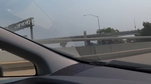 405&10 FWY