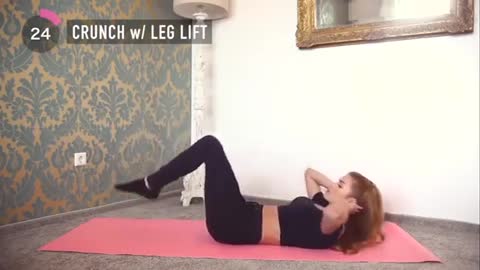 How to lose belly fat for men and women