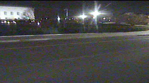 0793KIO00K42nd-ConNETIMP_2021-01-06_21h54min31s340ms.mp4