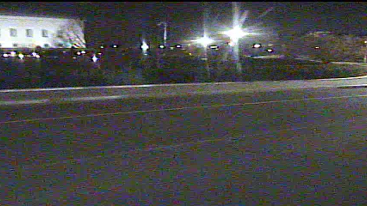 0793KIO00K42nd-ConNETIMP_2021-01-06_21h54min31s340ms.mp4
