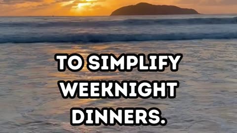 Meal Planning Made Easy 🍽️ #MealPlanning #HealthyEating #MealPrep #NutritionTips #DietPlanning