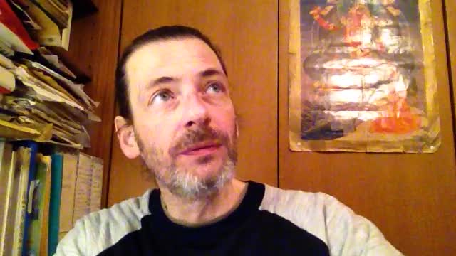 GameStop Scandal, Wall Street Crackdown, Hedge Funds, Populism