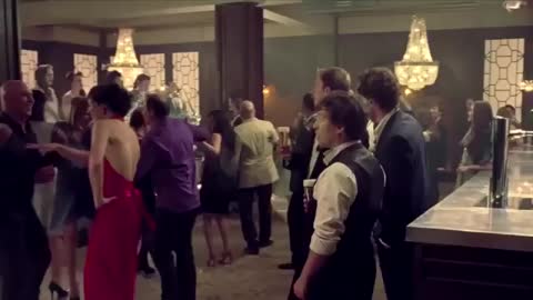 Best Beer Commercial EVER