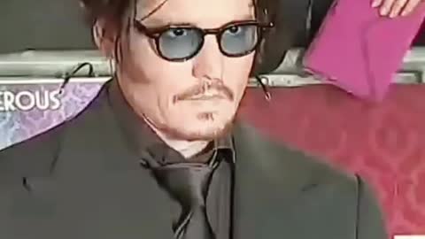 Beleza Masculina