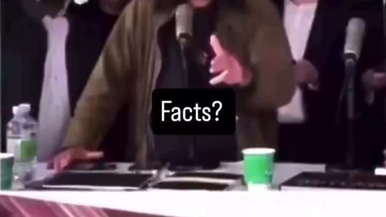 Steve Bannon to Democrats: “You people suck. Okay, & now you’re gonna’ pay ...
