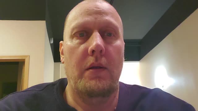 How I overcame proccessed sugar