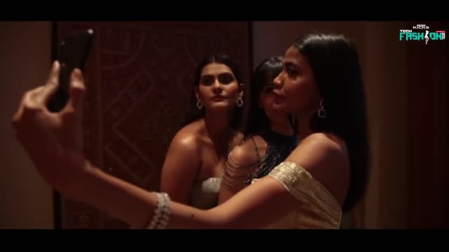 Tech Fashion Tour 4.0 - Aftermovie [Official]