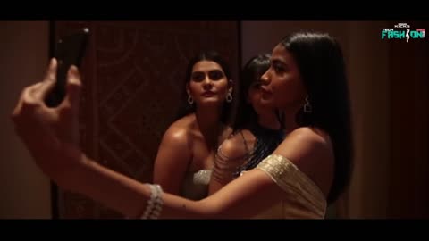 Tech Fashion Tour 4.0 - Aftermovie [Official]
