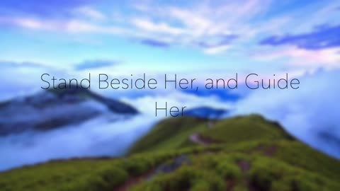 God Bless America Video