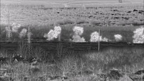 🚀 Ukraine Russia War | Ka-52 Alligator Launches NARs | RCF