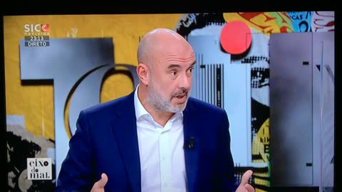 «há muito apartchic»