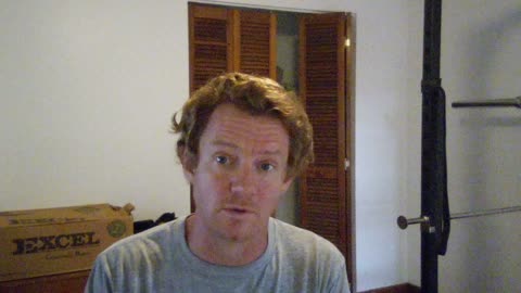 Why Patriots Need To Be Involved Locally