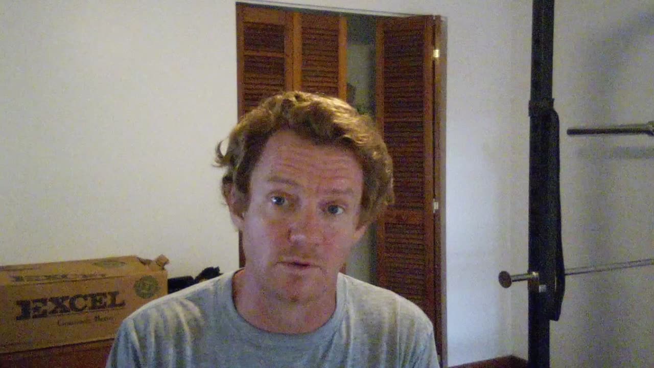 Why Patriots Need To Be Involved Locally