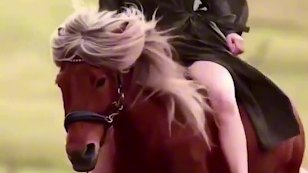 Epic Wins And Fails Caught Live On Camera🎥🤯💥 EP 10