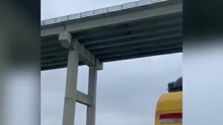 Snowing In Port Saint Lucie Florida 2018