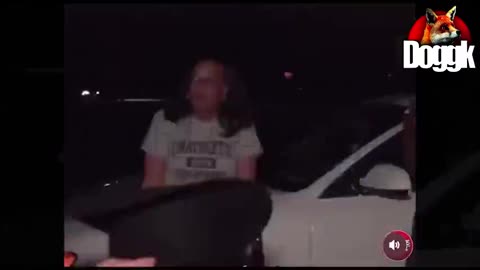THE DARWIN AWARDS : WOMAN CALLED THE COPS BECAUSE HER DRUGS GOT STOLEN.. (USA) 🤦🏻‍♀️