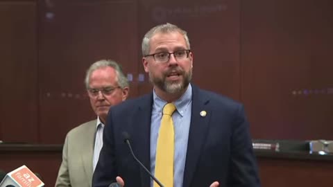 Excuses in Pinal County where they ran out of ballots.