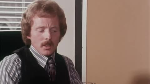 The Forgotten and Working Class Victims of a Notorious Drug (1974)