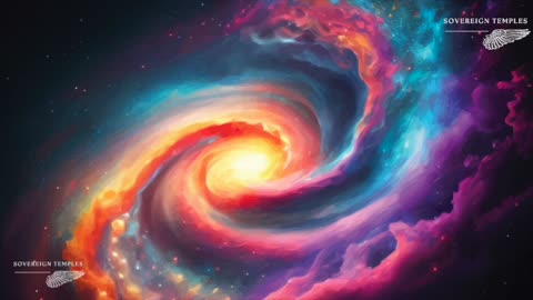 Increase Your Vibration with Sound