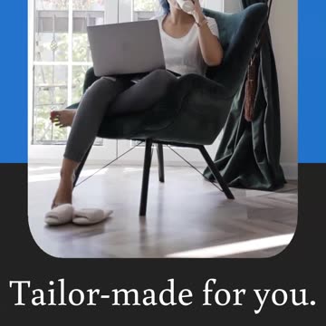 Mastering Online Success