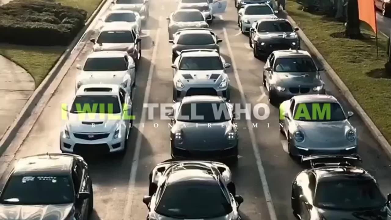 😡 Sigma Motivation Compilation Video 🔥😎 Billionaire Thoughts 💰 Motivational Video
