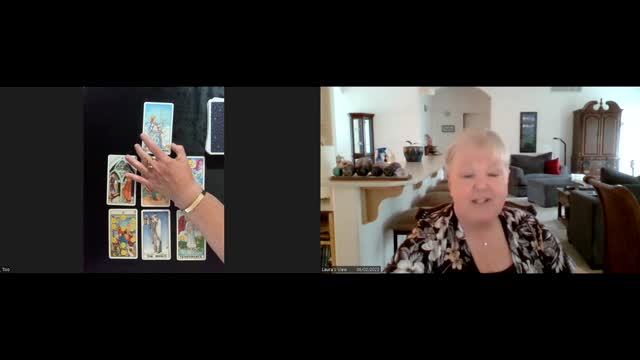 Rabbit Trails: NP Travel and the Alliance